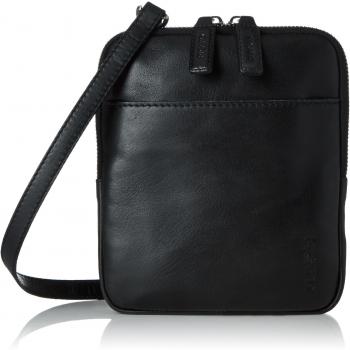 Picard Crossover Tasche Buddy 19 x 16 x 2 cm