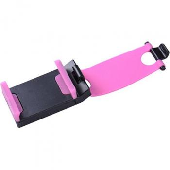 IPhone 11 Pro Max Steering Wheel Holder