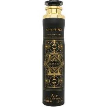 Parfum d'ambiance Badee Al Oud 300 ml