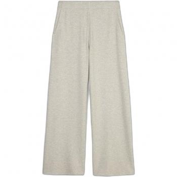 Pantalón de punto recto para mujer marca Marc O'Polo