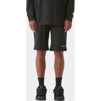 LY TERRY SHORTS VERLORENE JUGEND