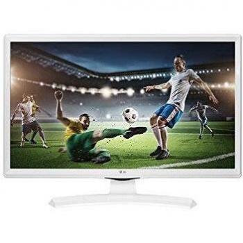 LG 24TK410V-WZ