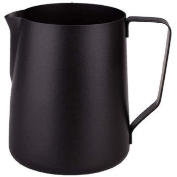 Rhino Coffee Gear Stealth Krug 950 ml