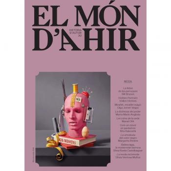 EL MON D'AHIR 30