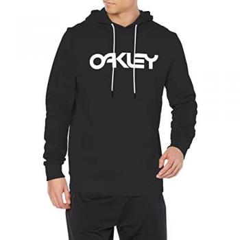 Oakley B1B Performance Hoodie PO 2.0