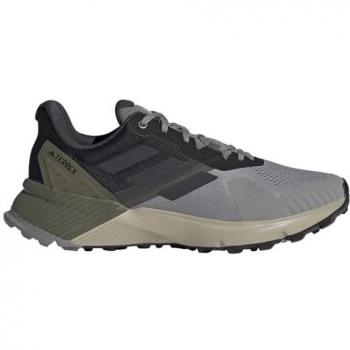 Adidas Terrex Soulstride Trailschuh Herren