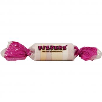 Swizzels Fizzers Bonbons 740 g