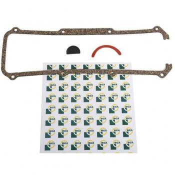 BGA RK6399 Kit de juntas para tapa de culata