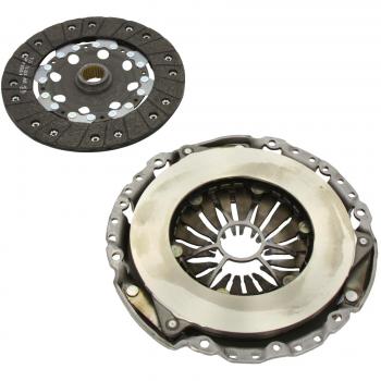 Sachs 3000 856 501 Conjunto de embrague