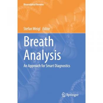 Breath Analysis