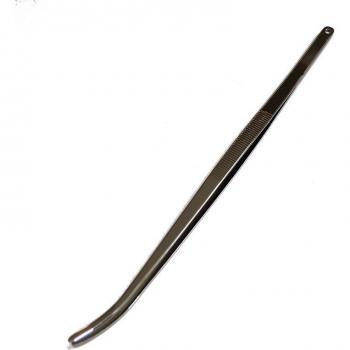Cocktail Tweezer
