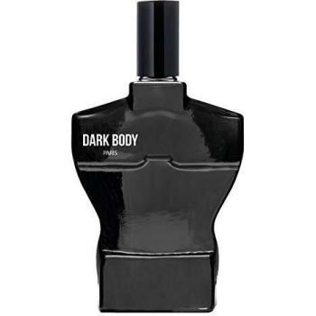 Raphael Rosalee Dark Body Men Eau de Toilette 100ml