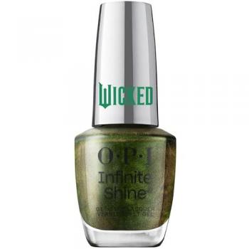 OPI Infinite Shine Ozmopolitan 15ml Wicked Collection