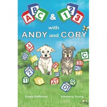 ABC and 123 with Andy and Cory