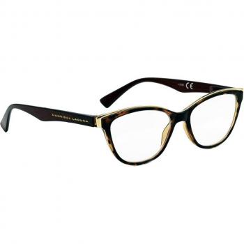 Loring Evelyn Gafas de Lectura +1,50D