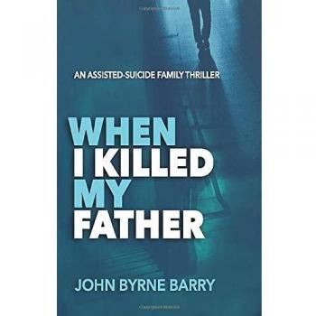 When I Killed My Father