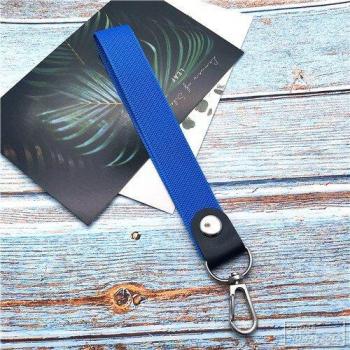 Pulsera Llavero USB Express
