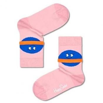 Chaussettes Saturnus Enfant
