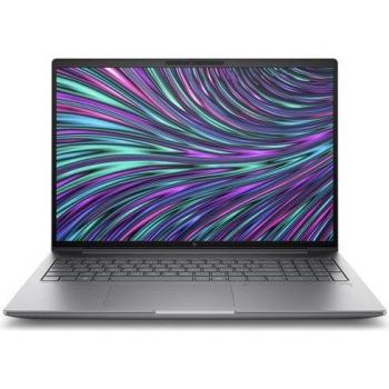 Notebook HP ZBook Power 16