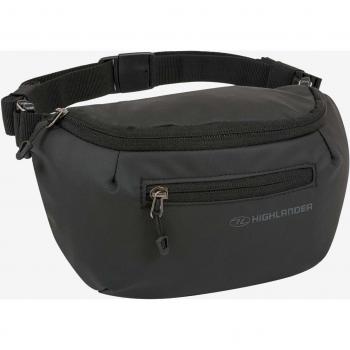 Highlander Targa Trail Pouch