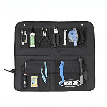 Set di Attrezzi Premium VAR