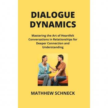 DIALOGUE DYNAMICS
