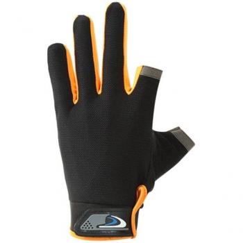 Non-Slip Anti-Slip Daiwa Outdoor Sport and Fishing Gloves