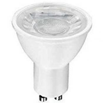 Enlite ICE 5W Cool White 4000K LED Dimmable