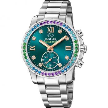 Orologio da Polso Jaguar J980/6