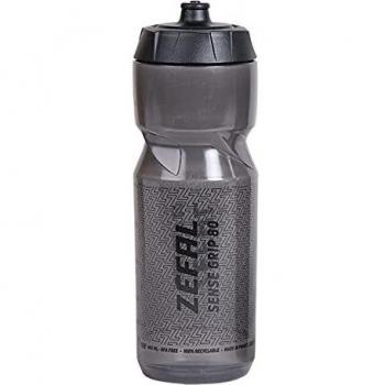 ZEFAL Sportflaska Sense Grip 650 ml