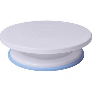 Rotating Cake Stand