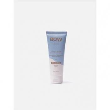 Bow Rosalynn Crema de Manos Hidratante y Regenerante 75ml