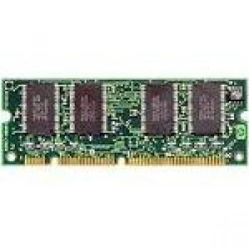 DIMM de 64 Mb Oki compatible con los equipos Cisco C7300, C7500, C9300 y C9500