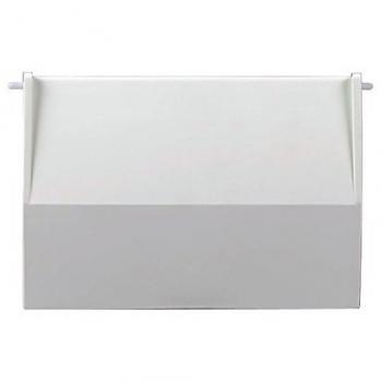 Volet Skimmer 15L Blanc Astral Compatible