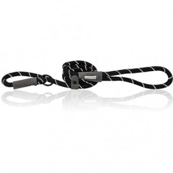 Reflective Weatherproof Rope Dog Slip Lead