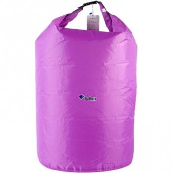 Bolsa de Almacenamiento 40L Portátil para Rafting y Campamento