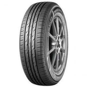 Marshal MH15 ( 215/45 R16 90V XL )