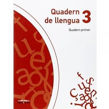 (Val).(14).Quad.Llengua 1-3ºprim.Comboi.(Projecte Explora)