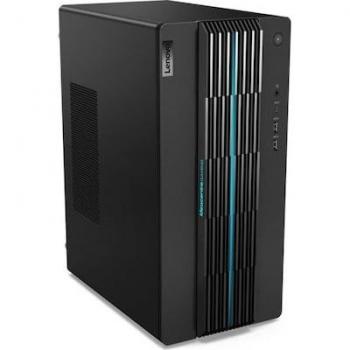Lenovo IdeaCentre Gaming 5 17ACN7 (AMD Ryzen 7 5700G, 16 GB, 1000 GB, SSD, GeForce RTX 3060)