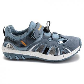 Sandalias Deportivas Pablosky para Niño 982110