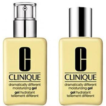 Gel d'Hydratation Intense de Clinique - 125ml                           - Tellement Différent