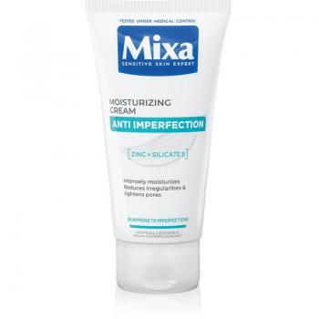 Cuidado Facial Hidratante y Uniforme 50 ml
