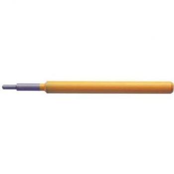 Rawl Drop-In Anchor Setting Tool M6