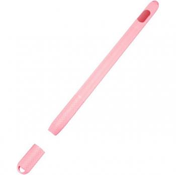 ANMONE Anti-Fall Nib Tip Cap for Apple Pencil 1