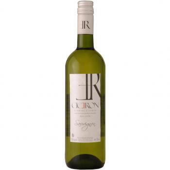Sauvignon Blanc 2024 – Renaissance Edition