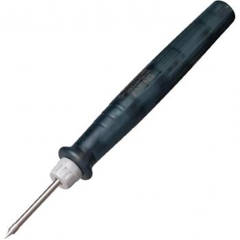 USB Electric Soldering Iron 5V DC/8W