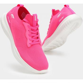 Finily Arianna Lightweight Trainer
