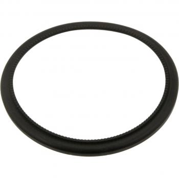 FEBI BILSTEIN Wheel Hub Shaft Seal 39465