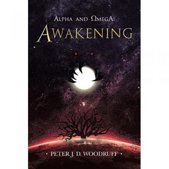 Awakening