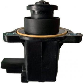 Válvula Blow Off eléctrica para Citroen C4 C5 Peugeot DS3 DS5 207 308 508 5008